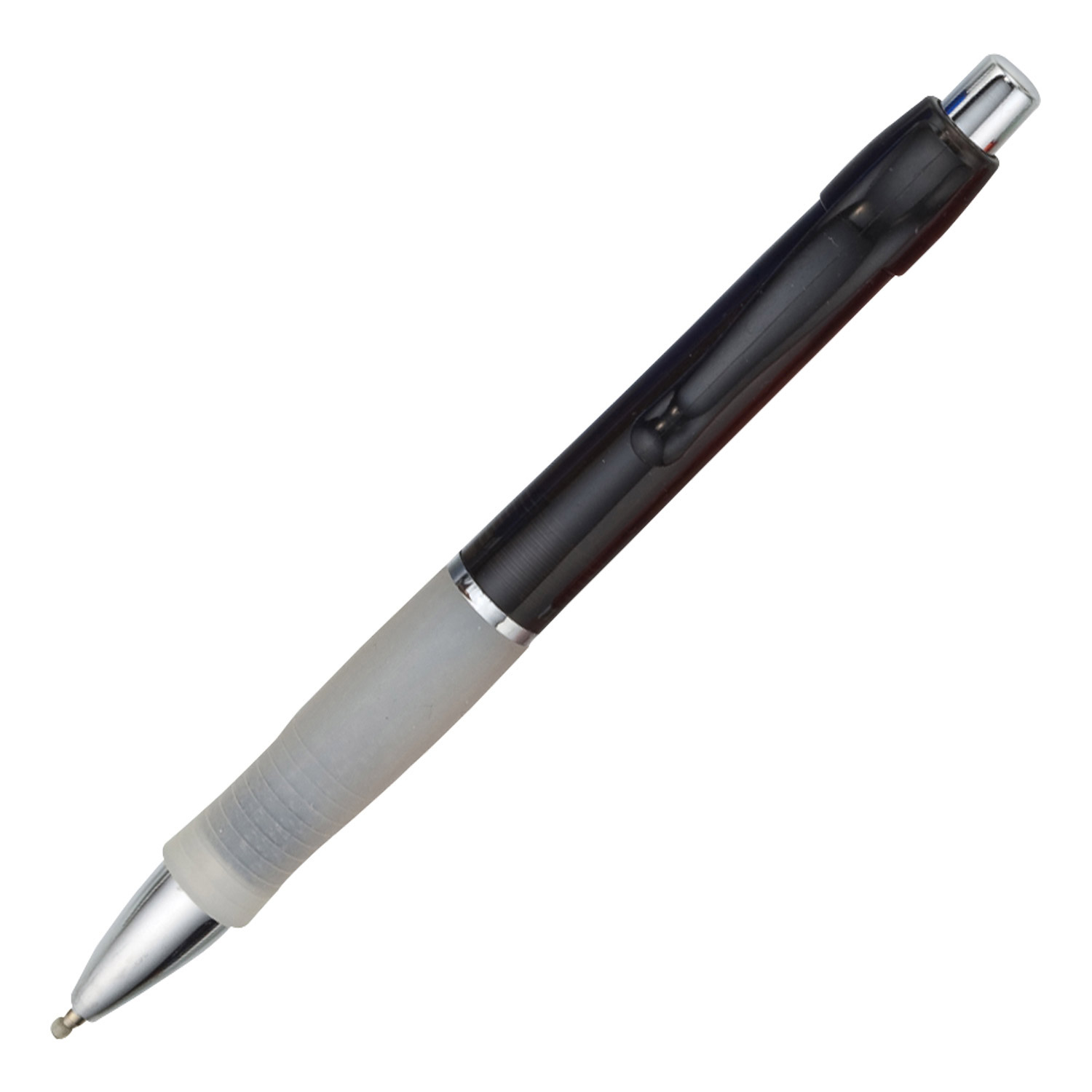 Gelster Gel Pen 4