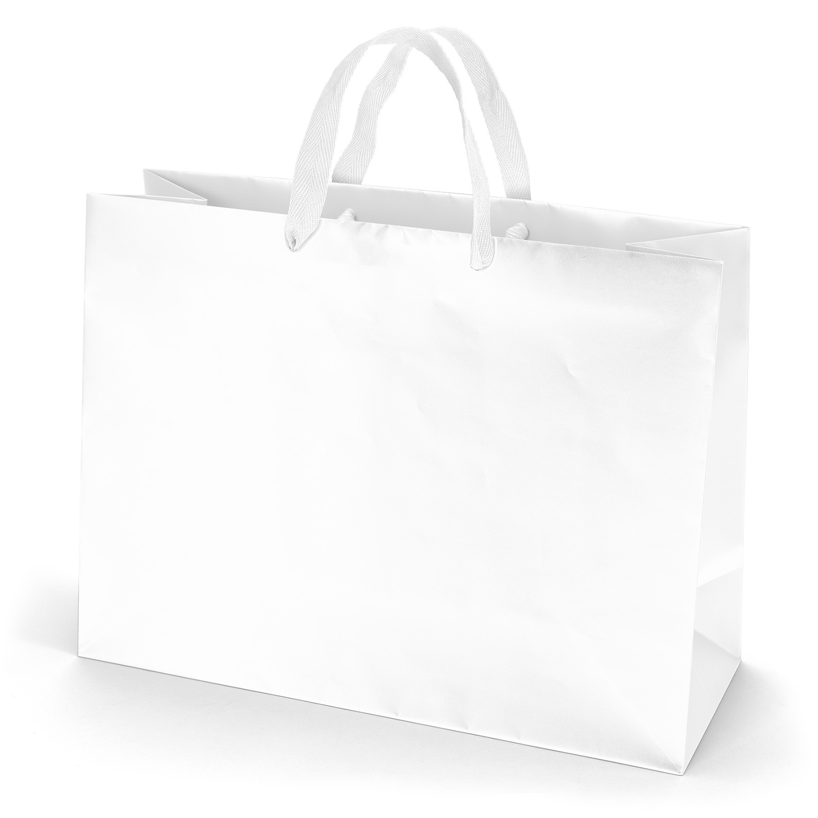 Rome - Matte Eurotote - Dynamic Color 5