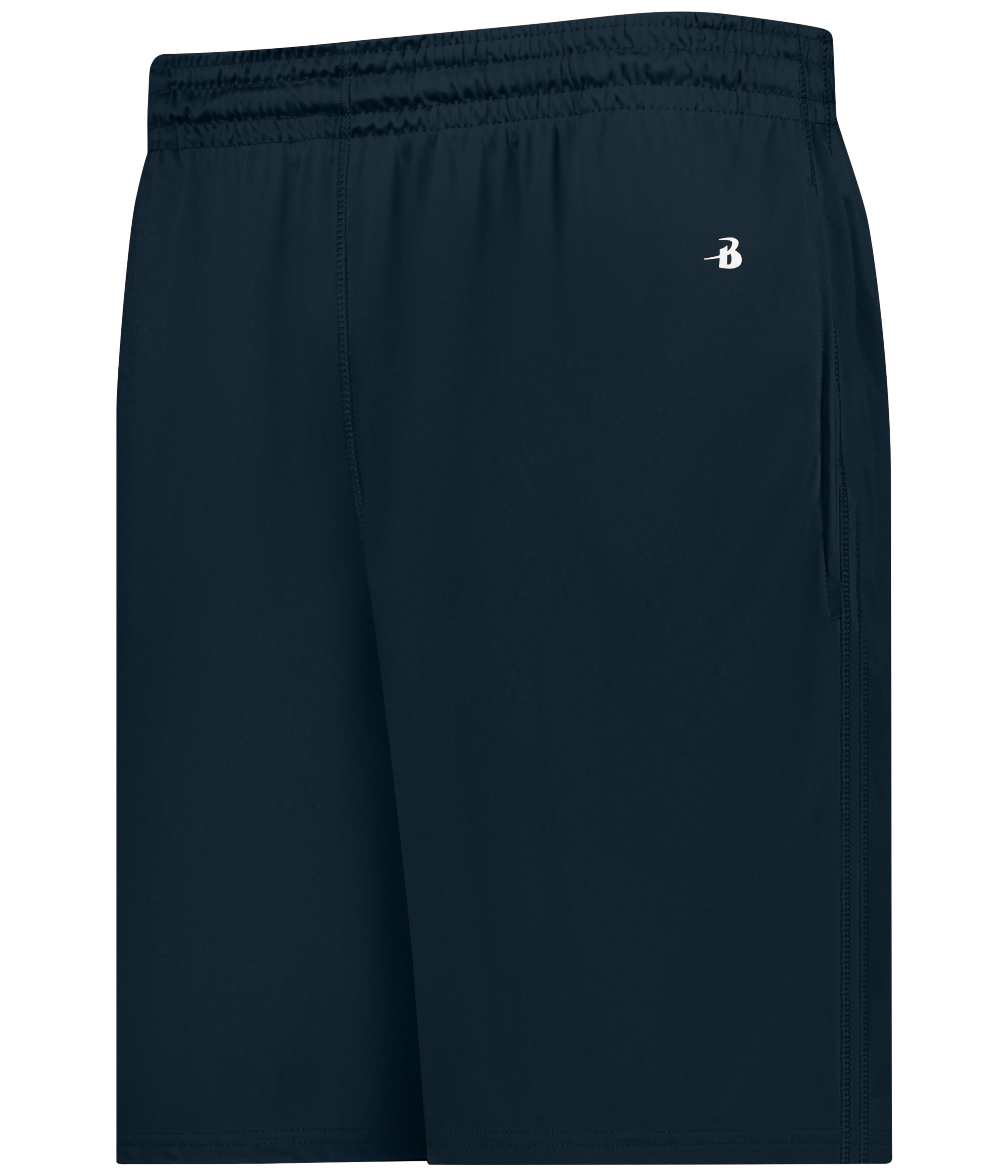 ULTIMATE SHORT 6