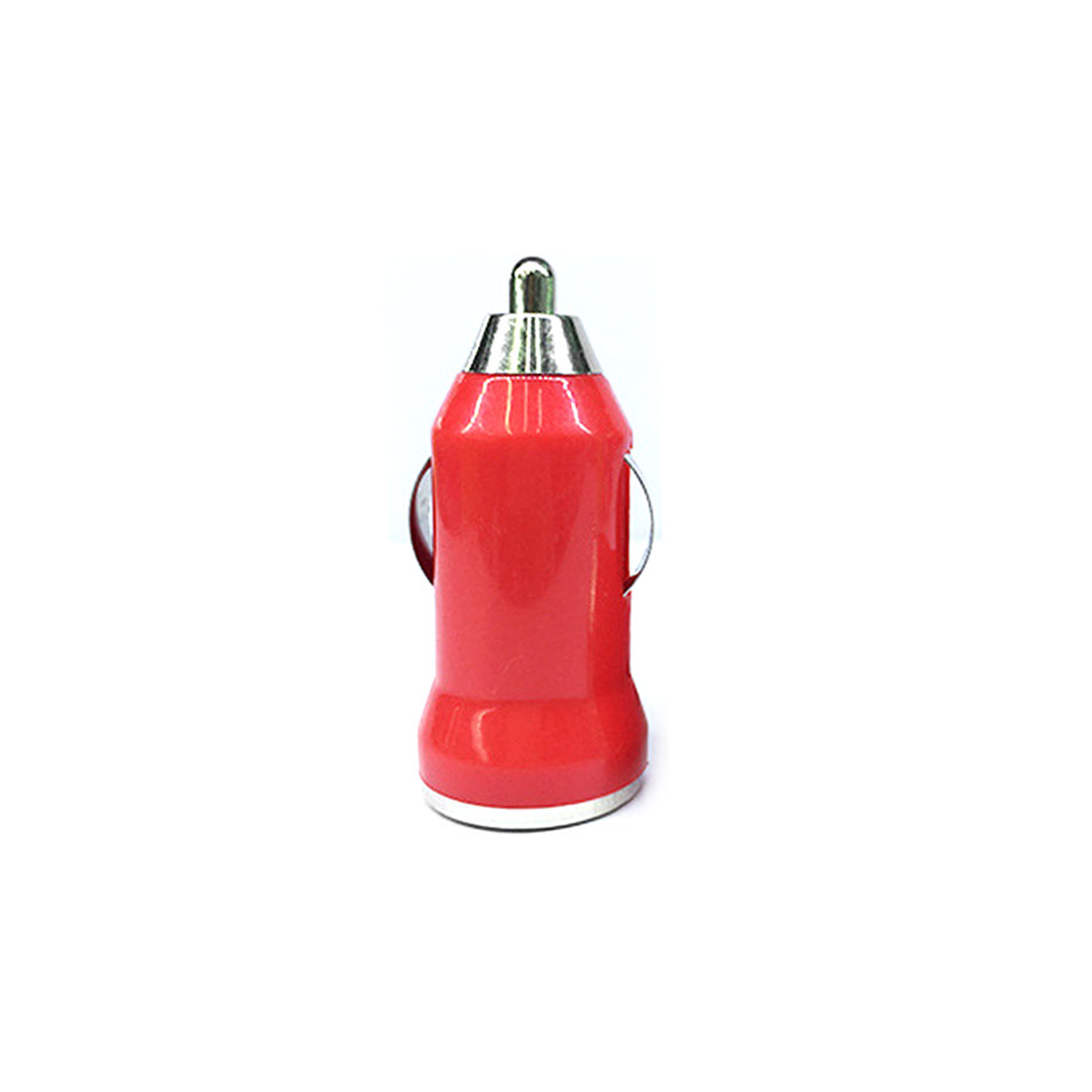 The Power Plug Kit 2