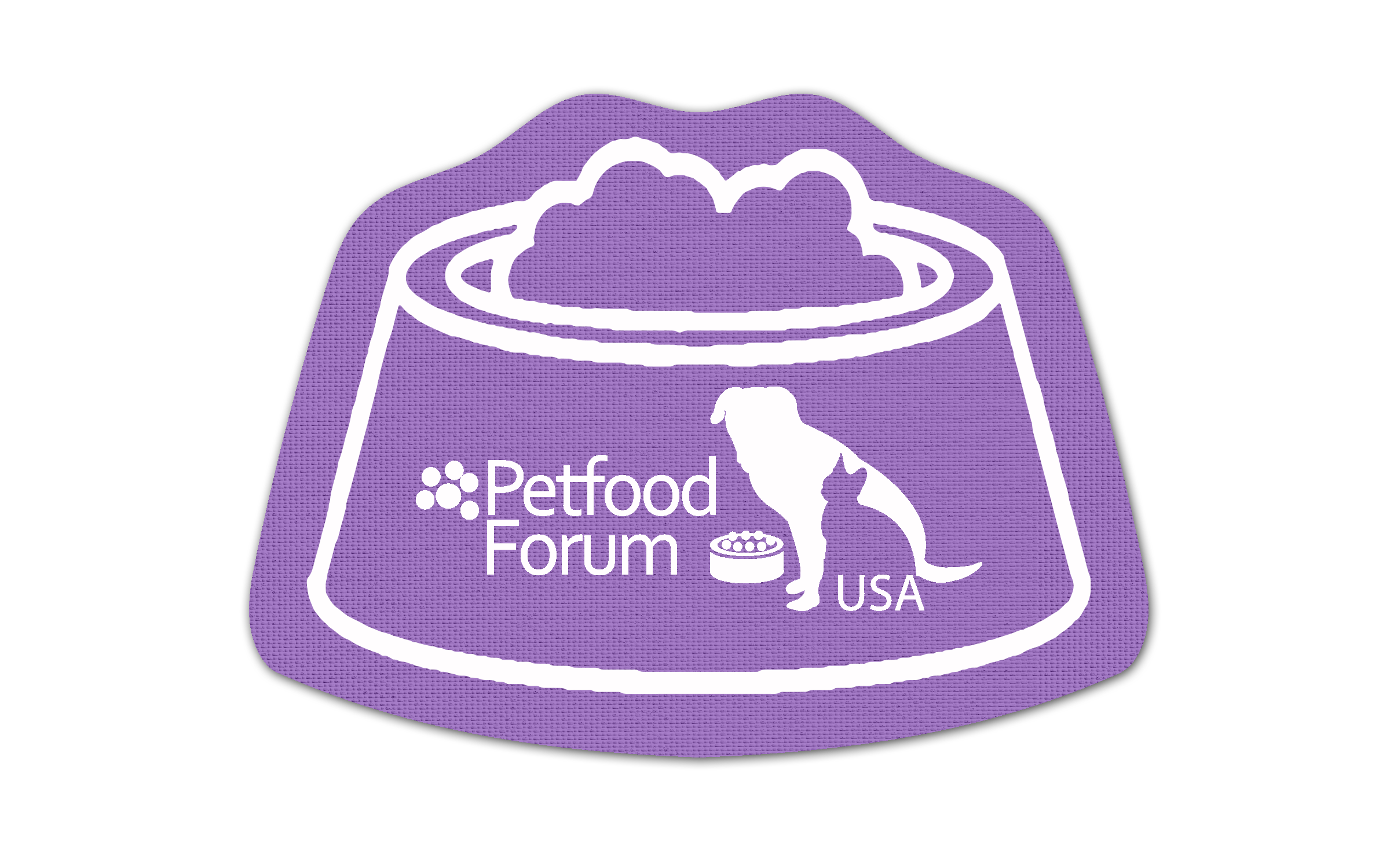 Pet Dish Rubber Jar Opener 80