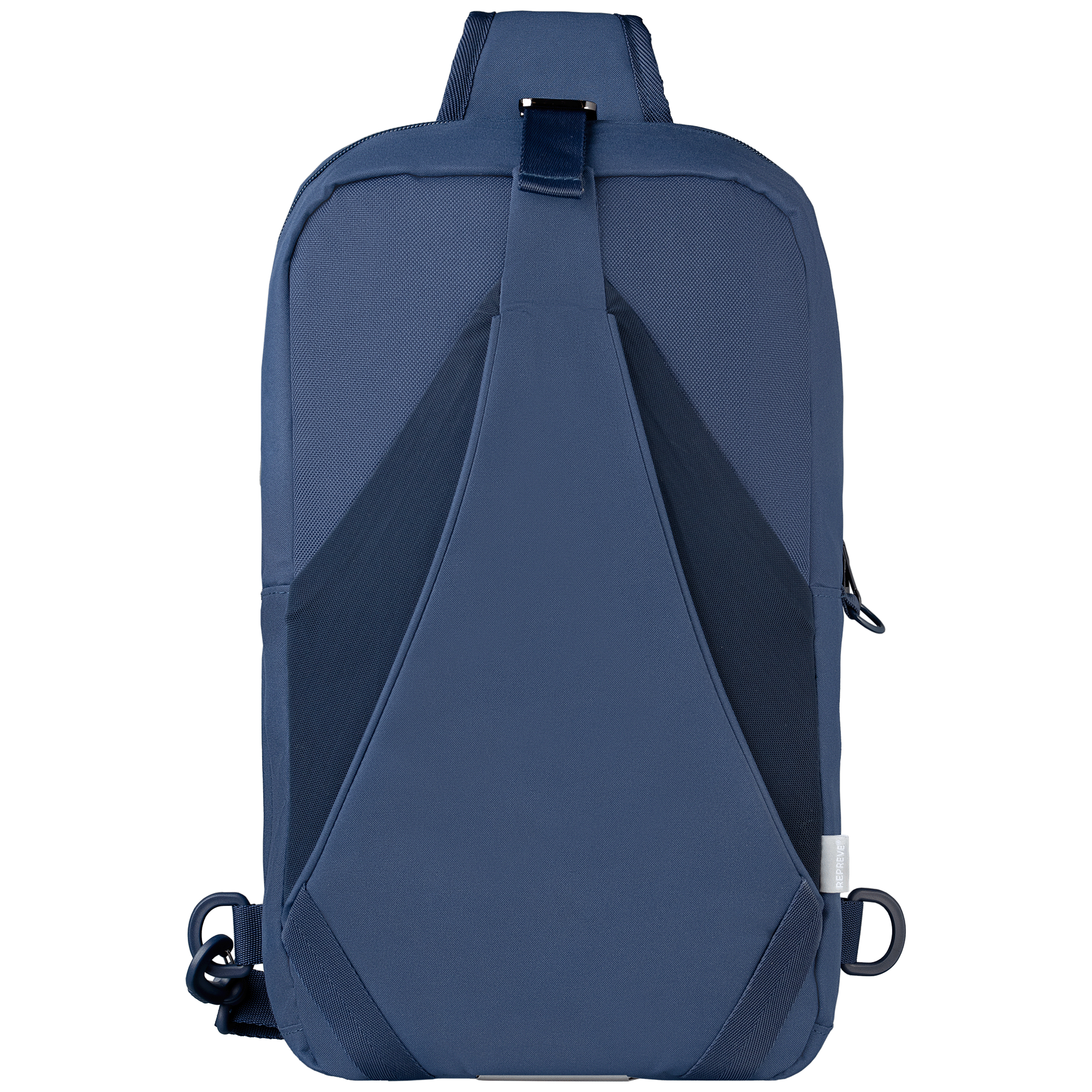 Coastal Threads™ Repreve® Dual Carry Sling Bag - 2.4 gal 12