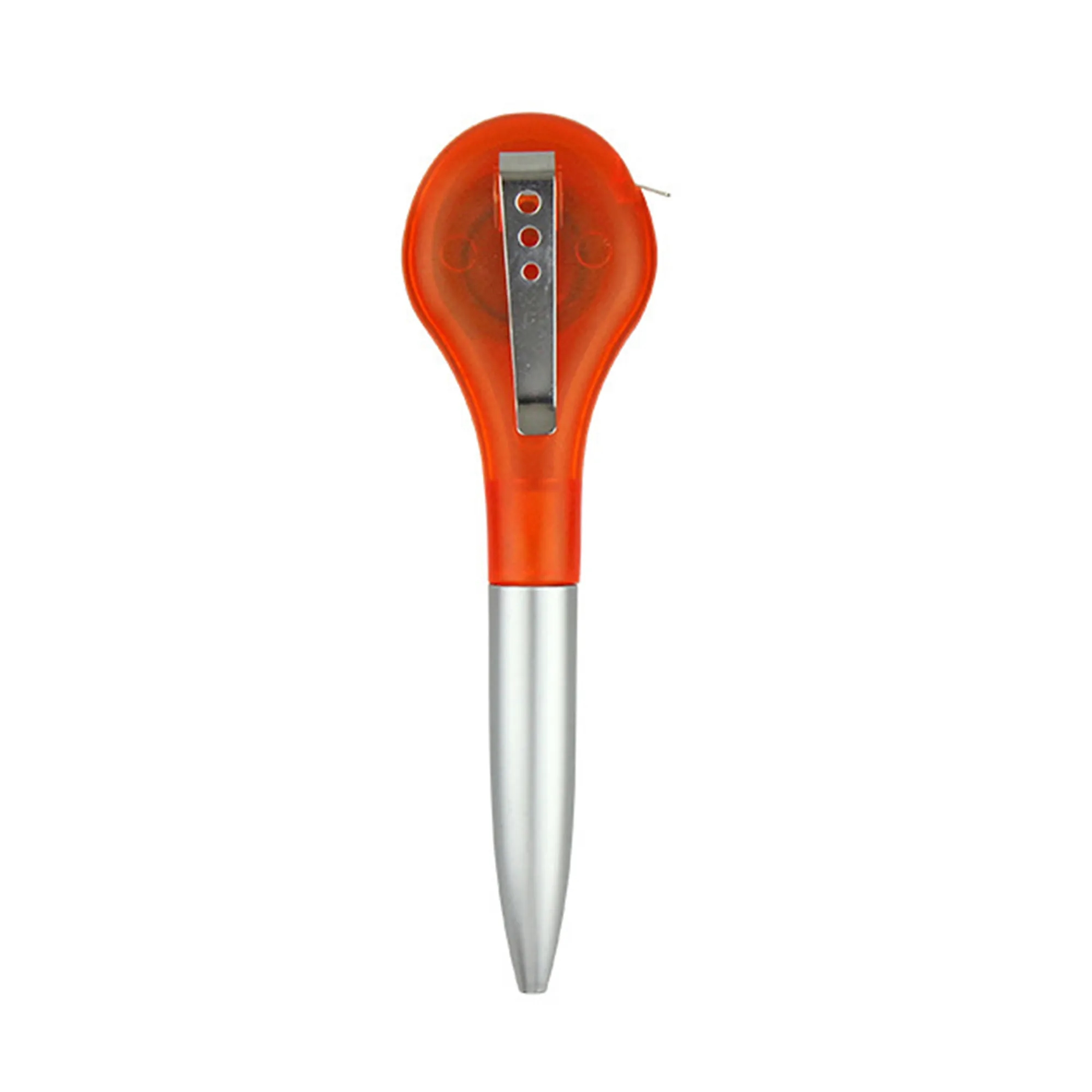 Stationery Multifunction Pen 4