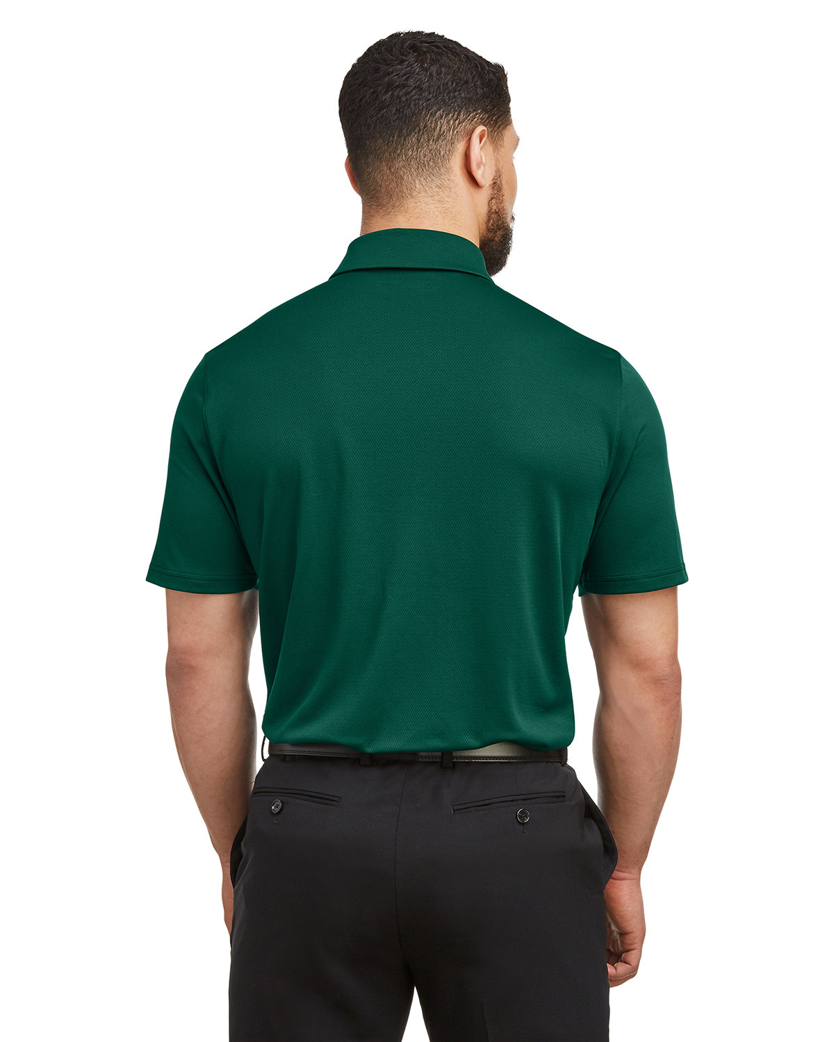 Men's Tech Polo