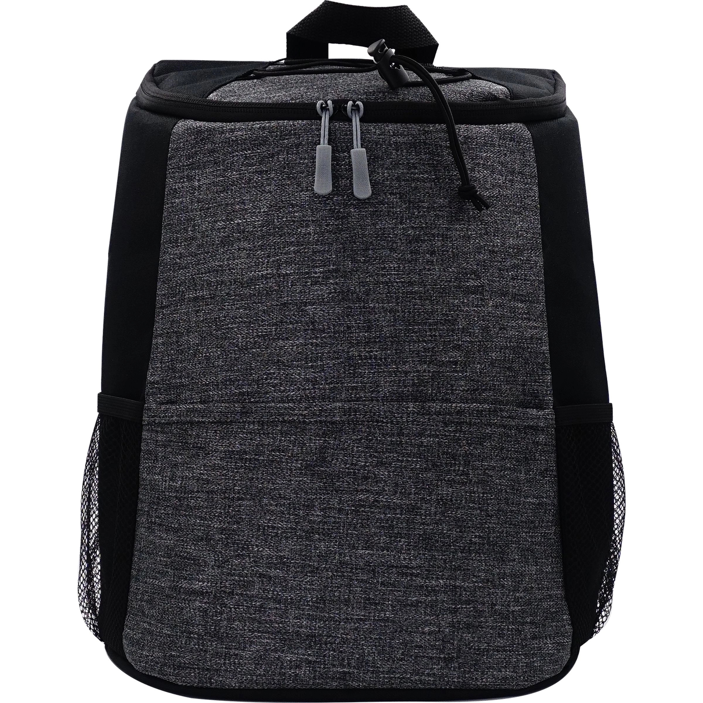 X Line Backpack Cooler 8