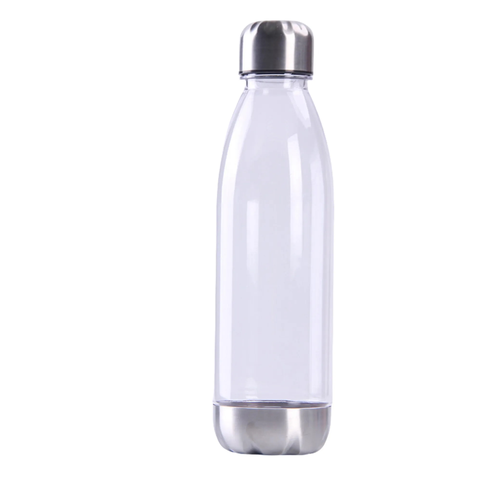 25oz PS Colorful Sports Water Bottle 5