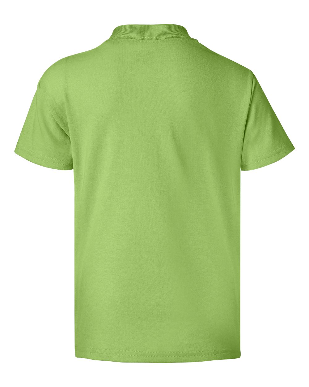 Youth EcoSmart® T-Shirt - 5370 242
