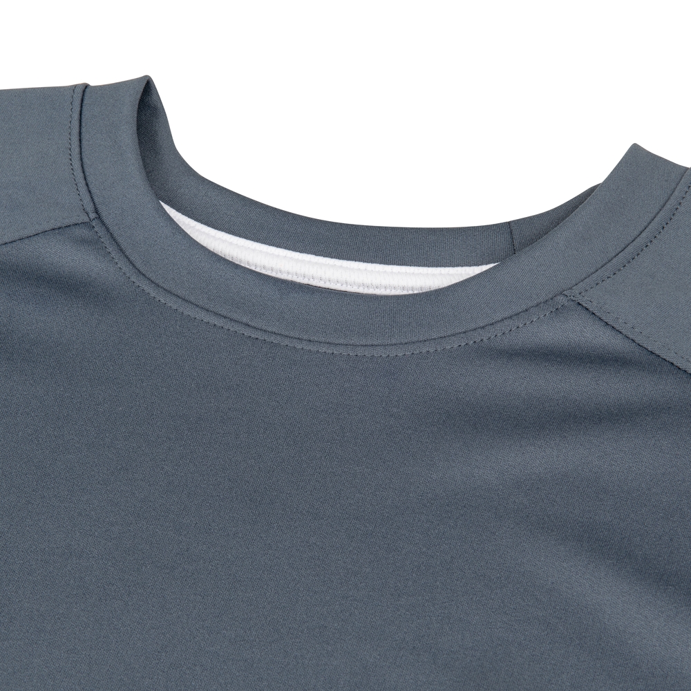 Top Spin Jersey 2