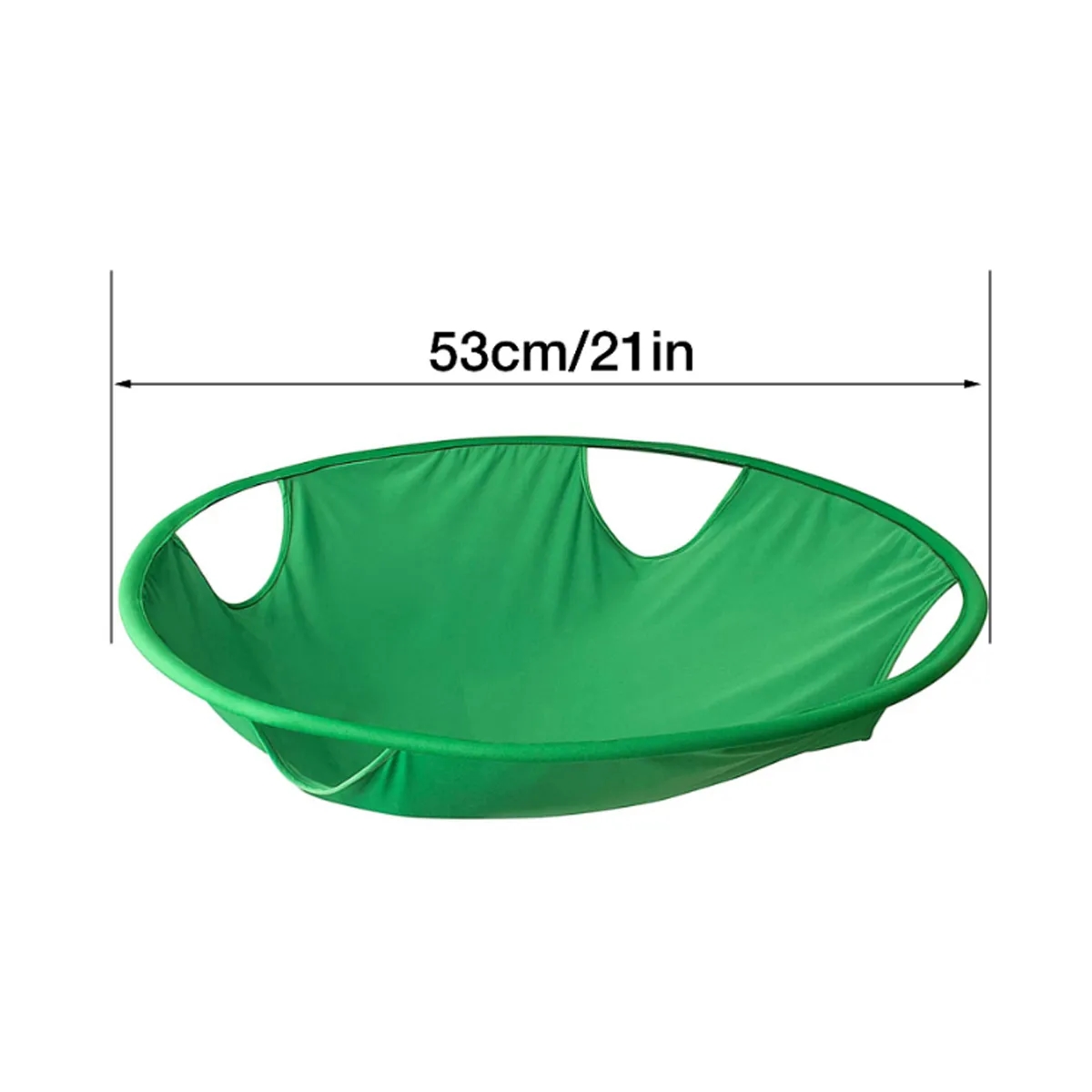 Collapsible Laundry Baskets For Clothing Storage 4