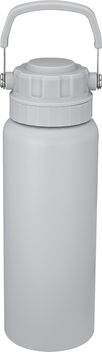 Urban Peak® 40oz Dual Top Water Bottle 20