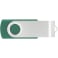 Rotate Flash Drive 4GB 157