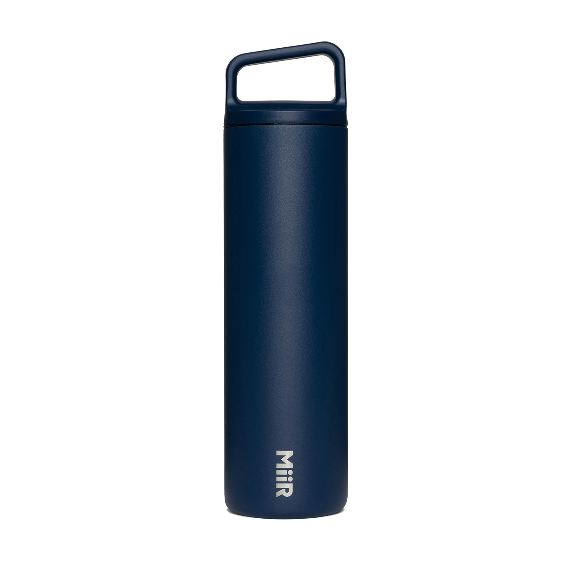 MiiR® Vacuum Insulated Wide Mouth Bottle - 20 Oz. 41