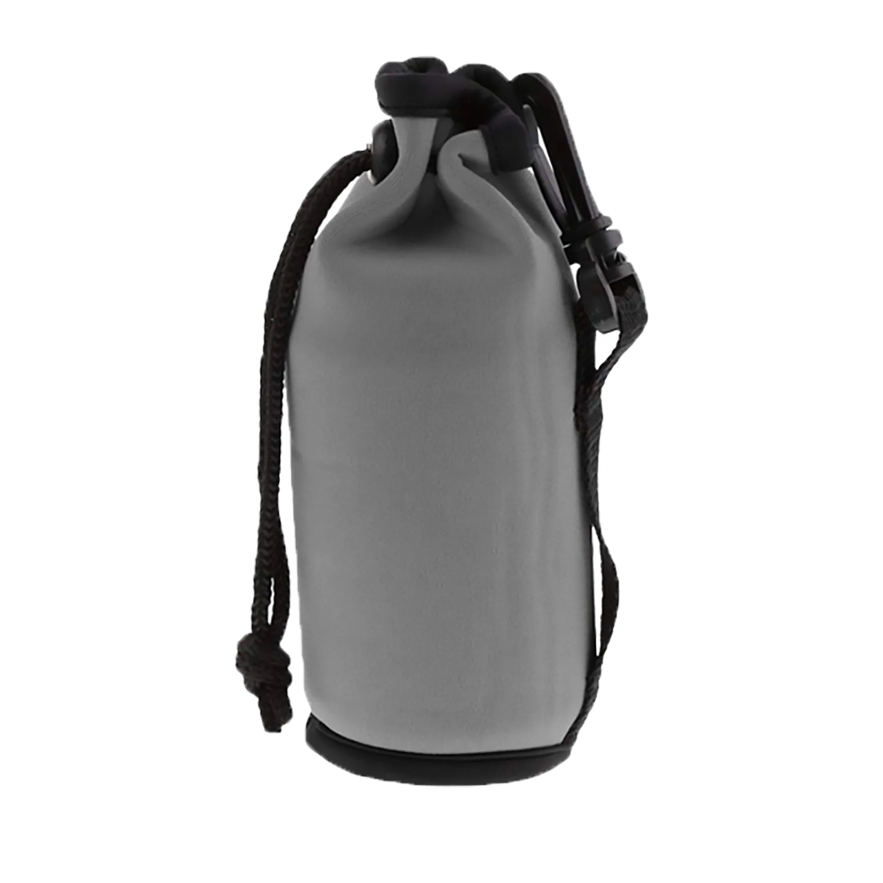 Oxford Portable Drawstring Mouth Protective Cup Cover 7