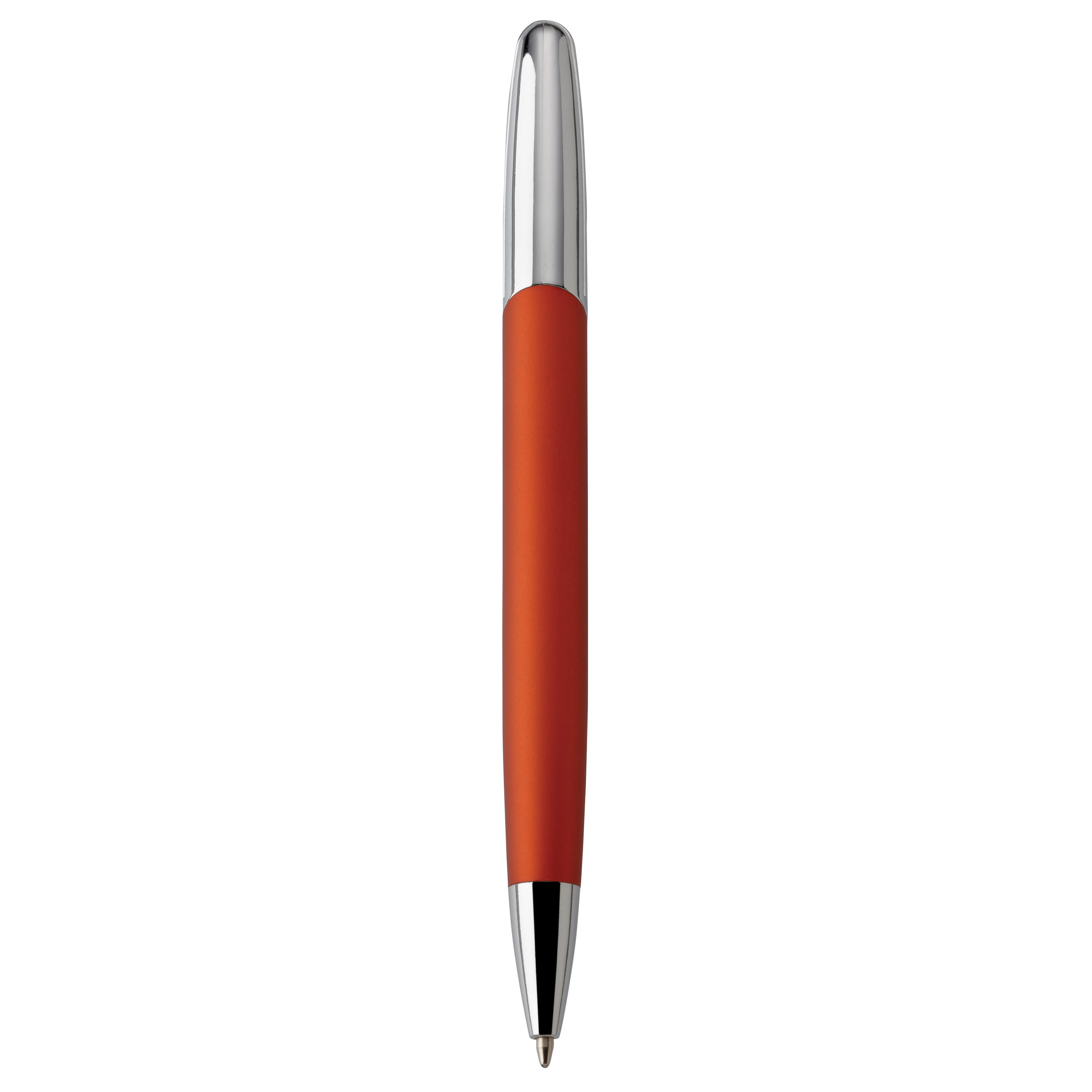 Bruno Ballpoint Pen 16