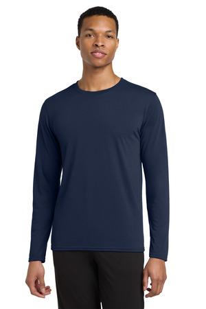 Gildan Performance Long Sleeve T-Shirt. 42400 28