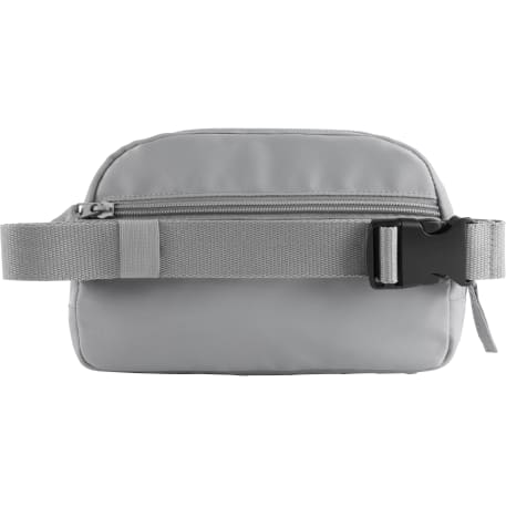 Recycled Sport Fanny Pack 175
