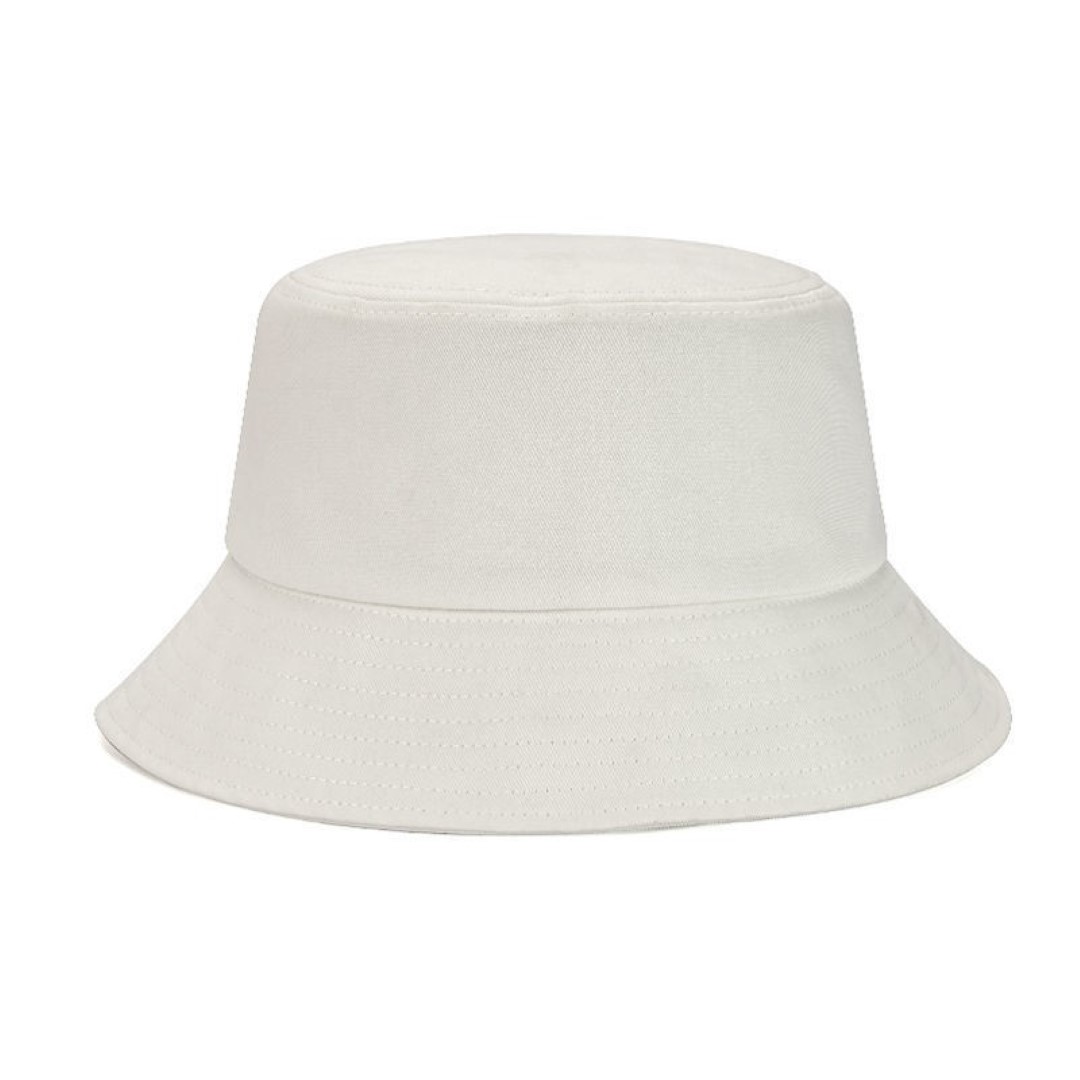 Bucket Hat 6
