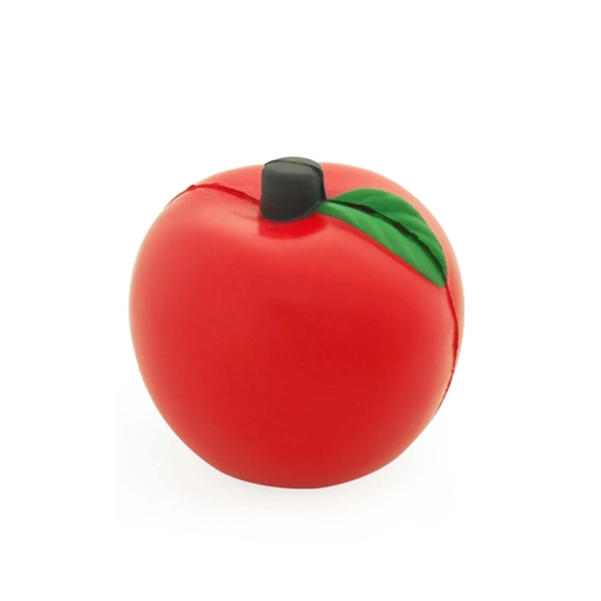 Red Apple Stress Reliever 4