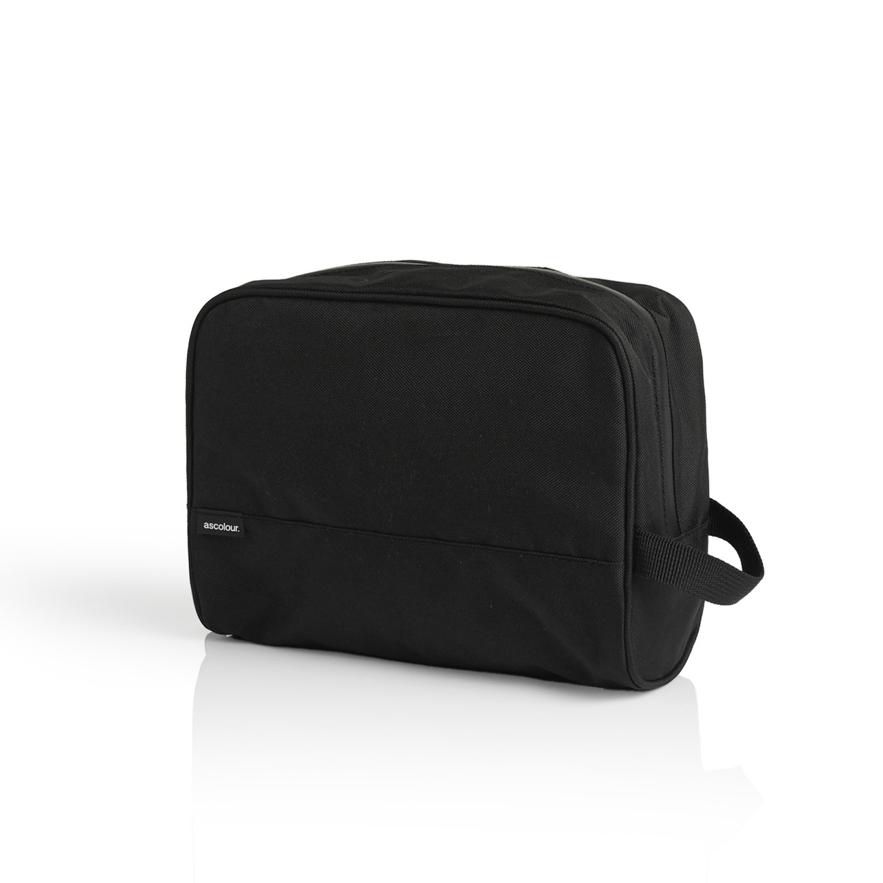 Recycled Toiletry Bag | 1022 2