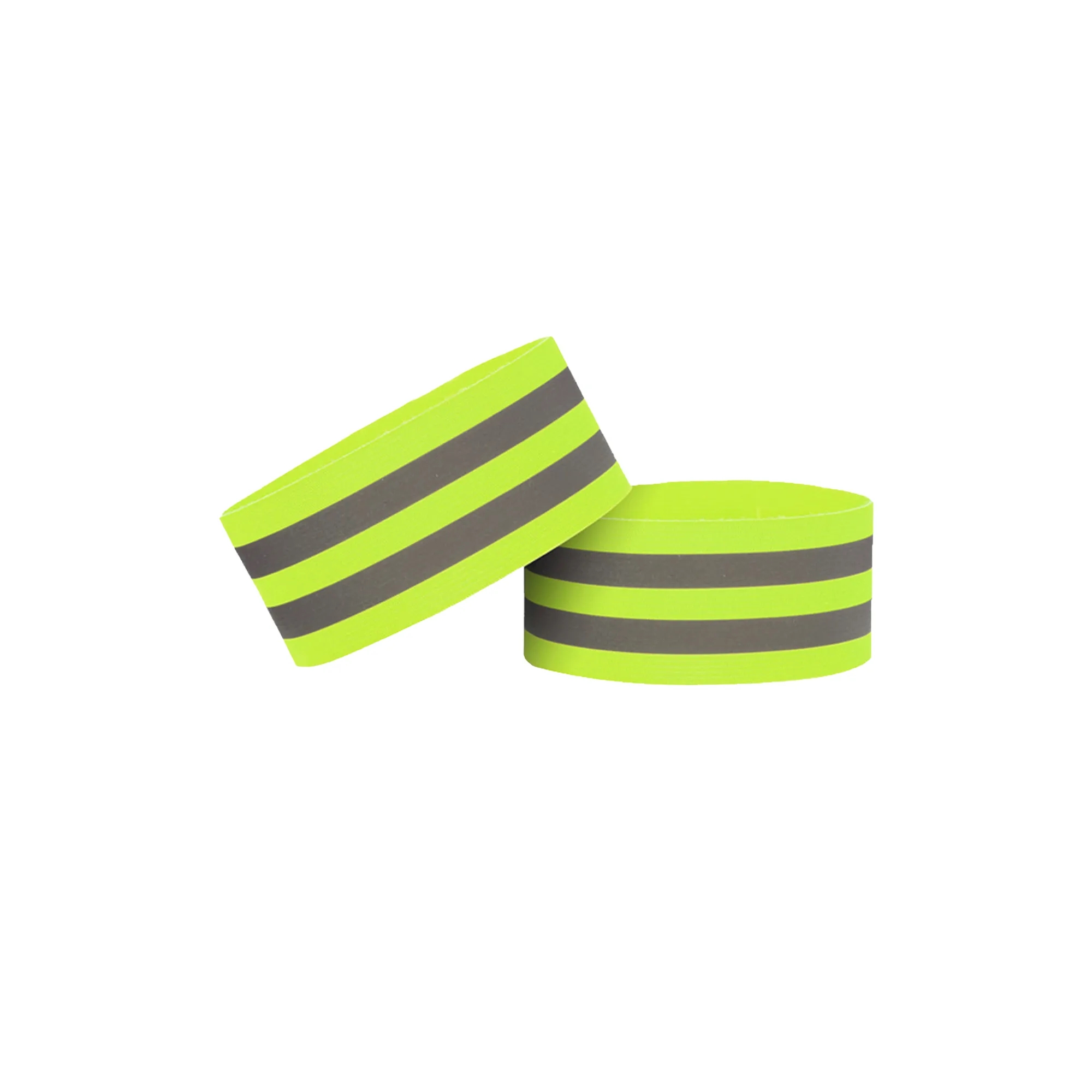 Safety Reflective Armband Legband 1pcs 10