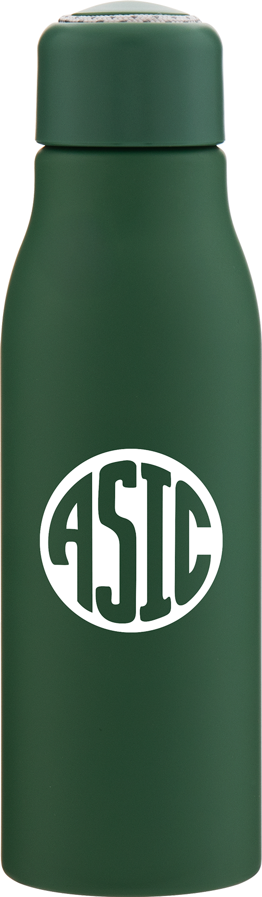 24 oz arroyo, custom water bottle with logo imprint 40