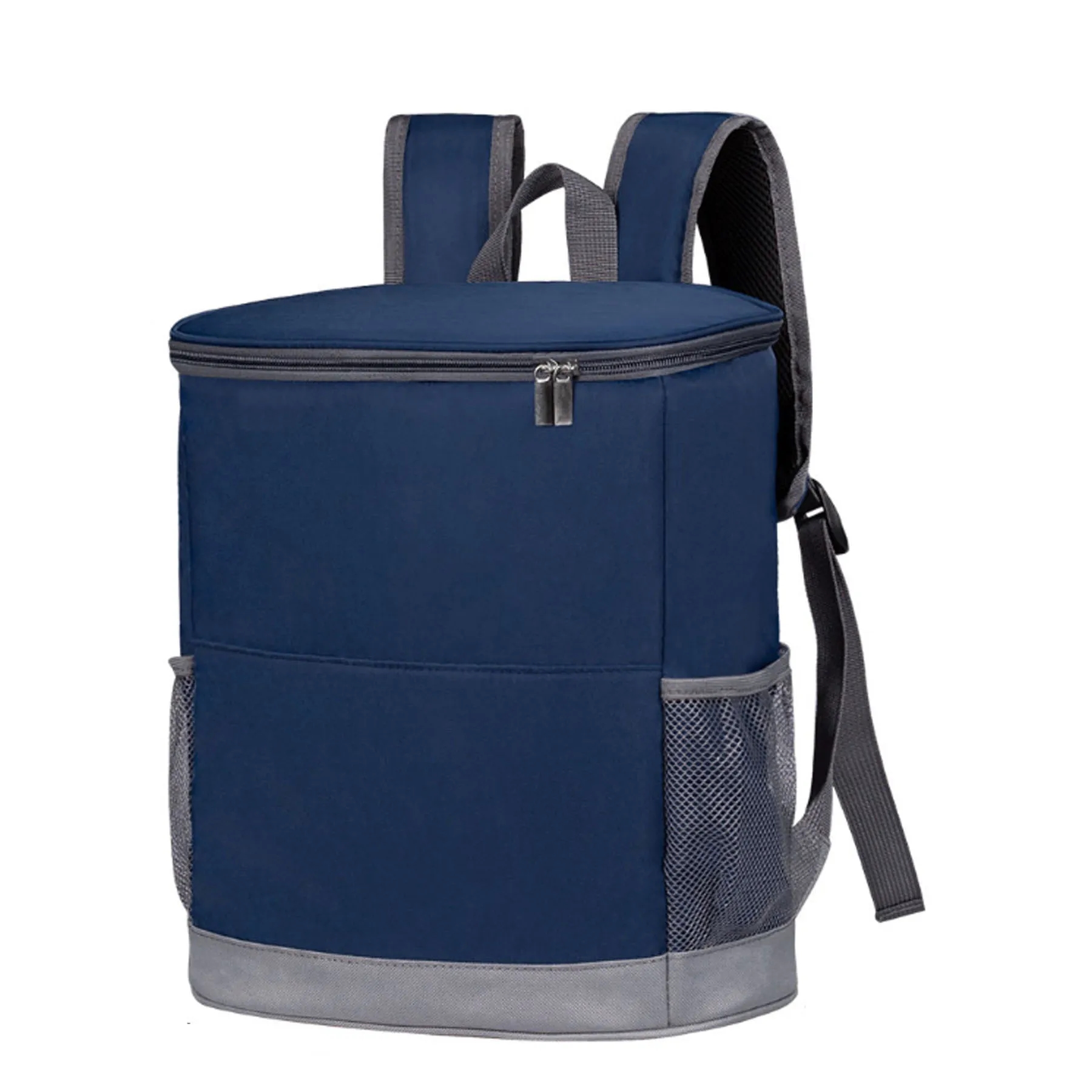 Outdoor Insulated Backpack 2
