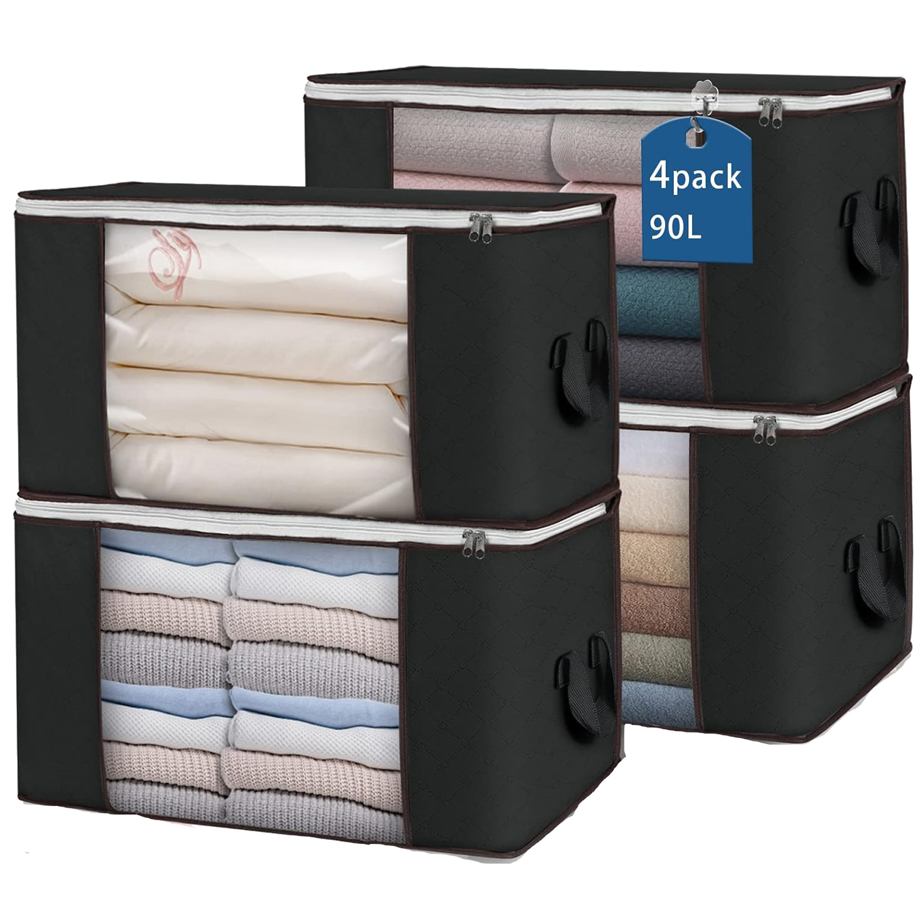 Storage Bags 7