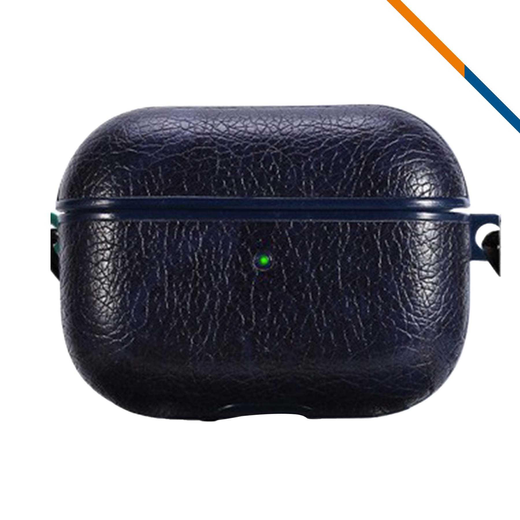 Ladon Airpods 3 PU Case 5