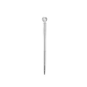 Metal Press Ballpoint Pens 13