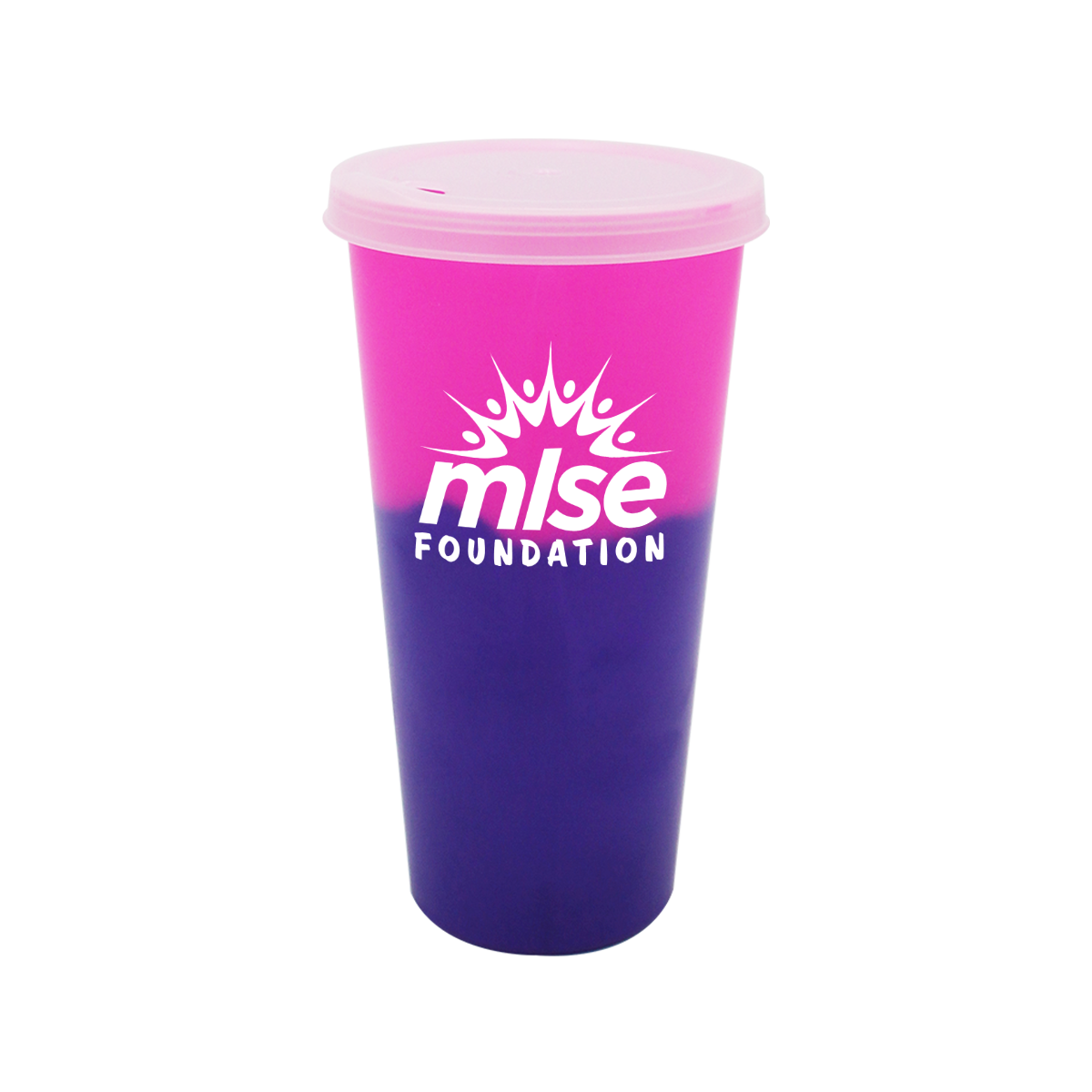 Mood™ 26 oz. Tumbler with Lid 35