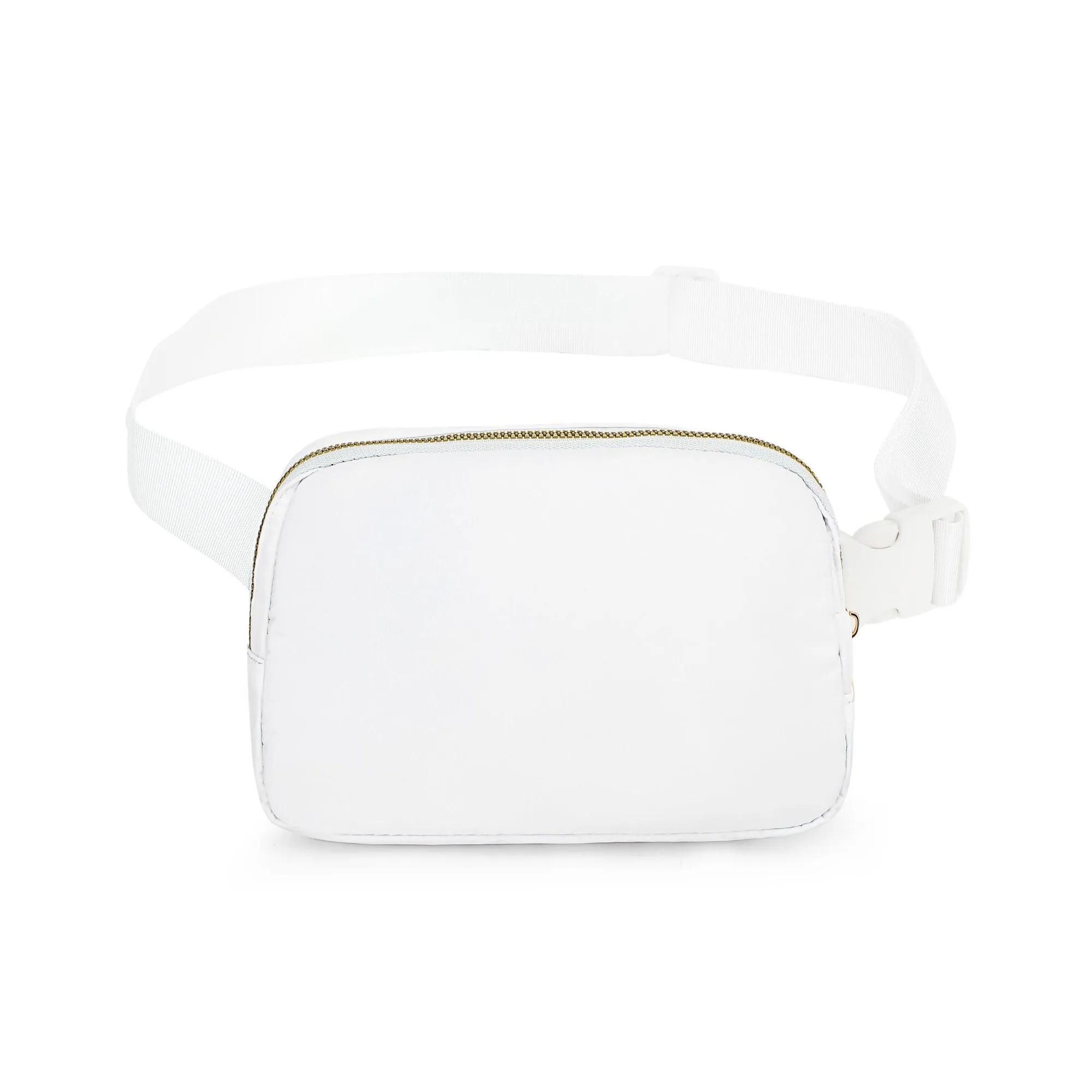 Multi Wear Waist Pack 7