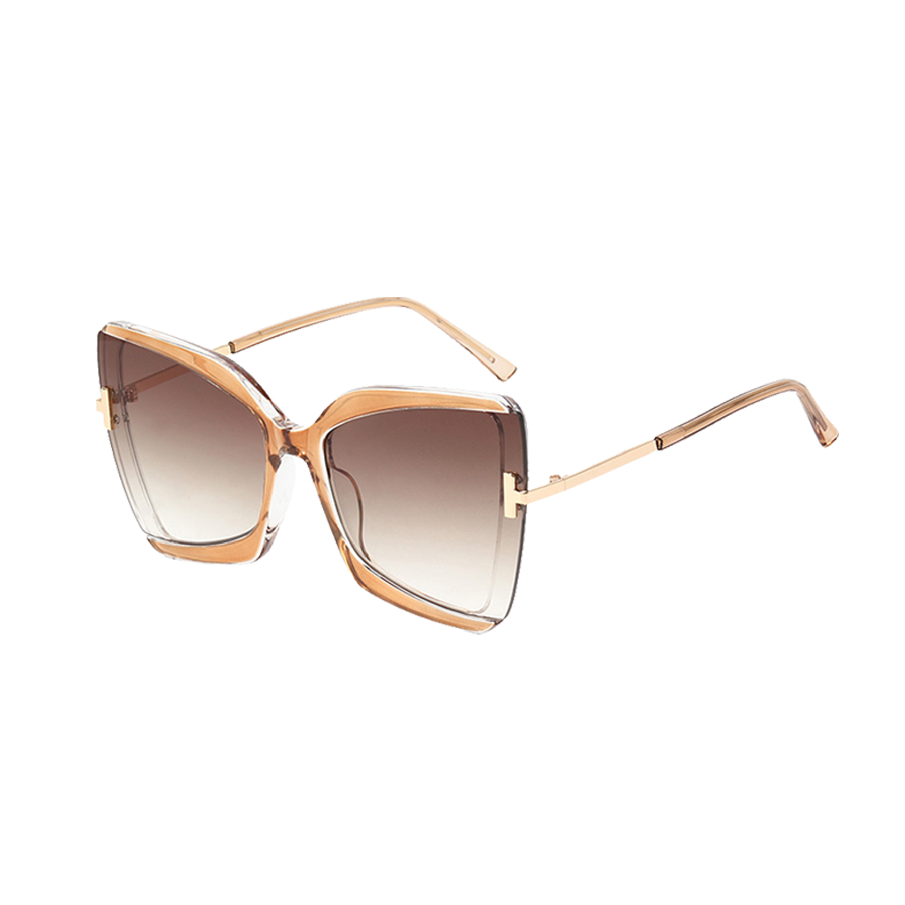 Bowtie Sunglasses 3