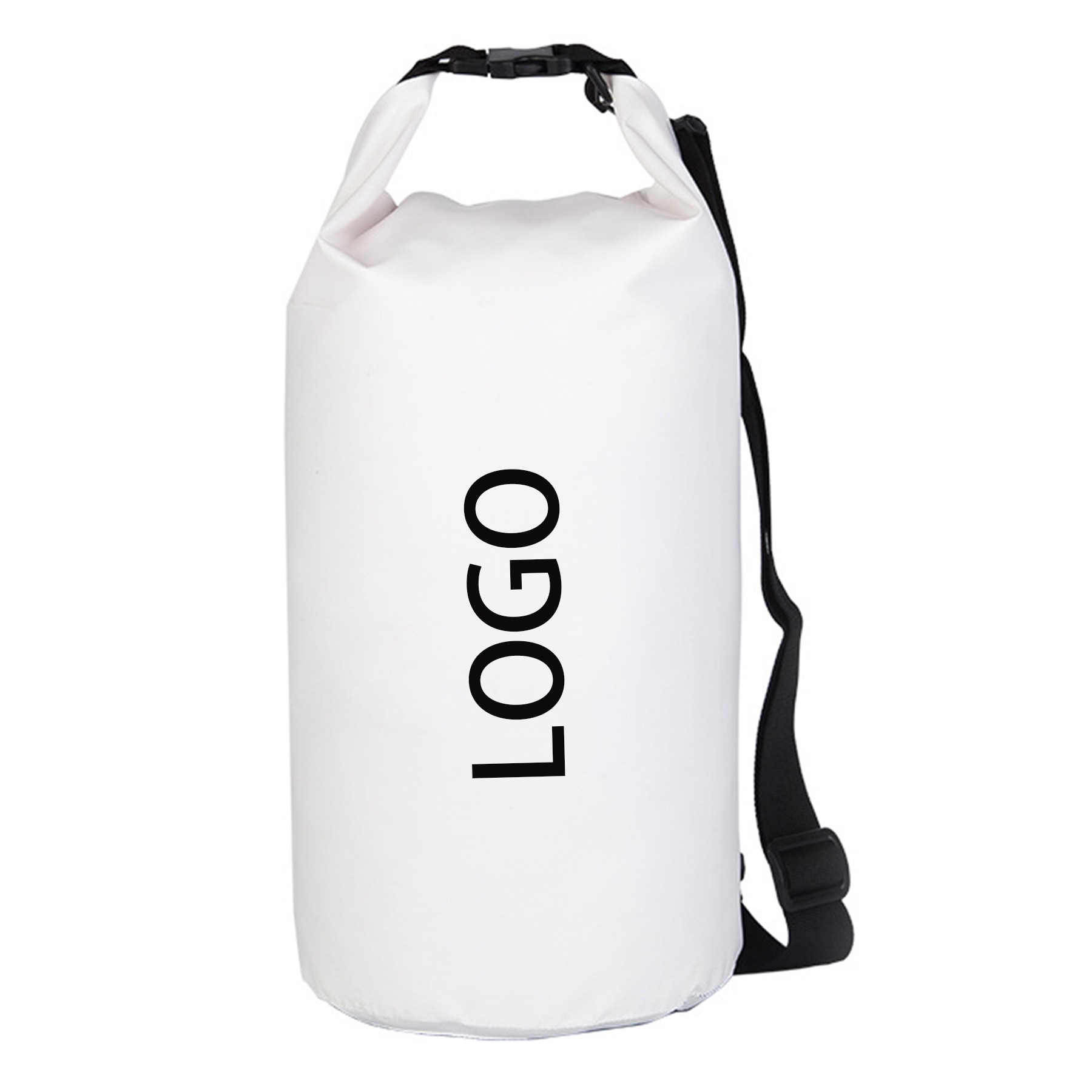 Outdoor Dry Waterproof Bag 3