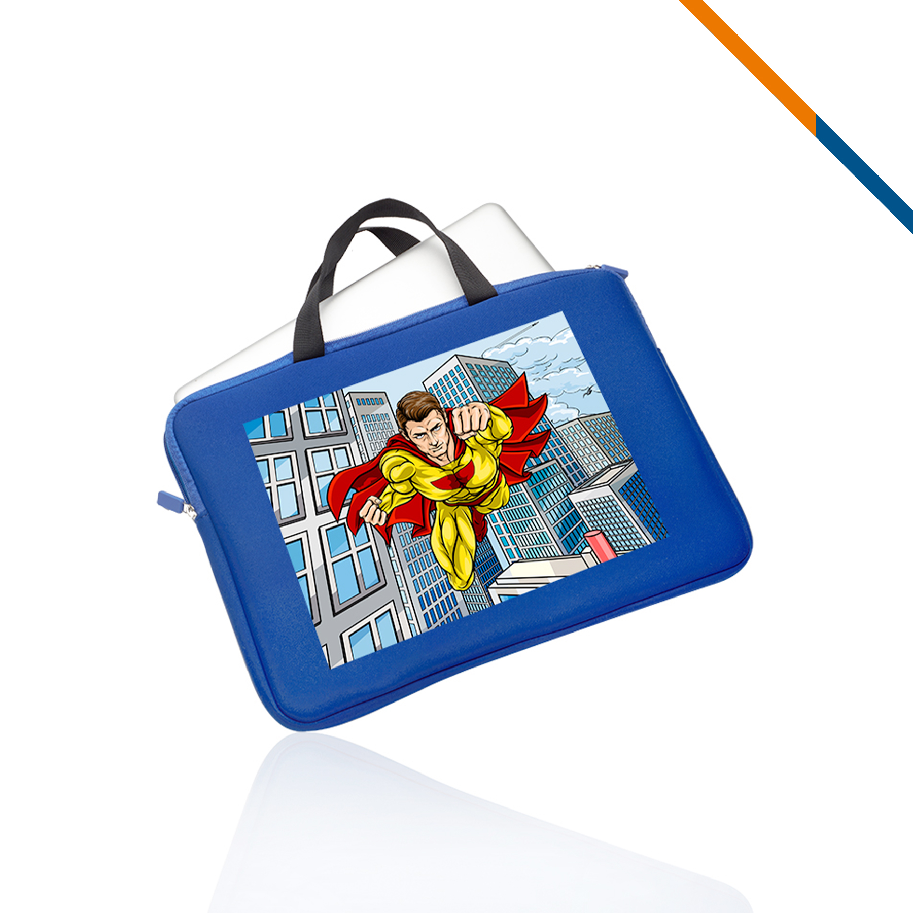 Nomy Laptop Sleeves 5