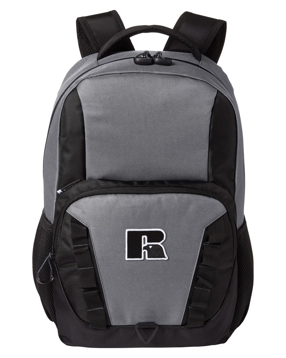 Lay-Up Laptop Backpack - UB83UEA 7