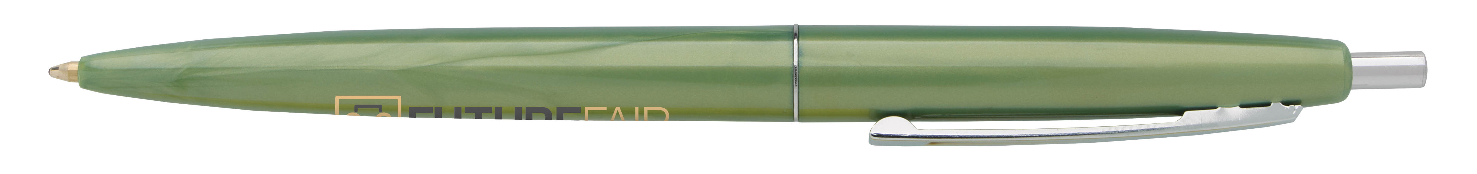 Classic Collection Clic™ Pen 240