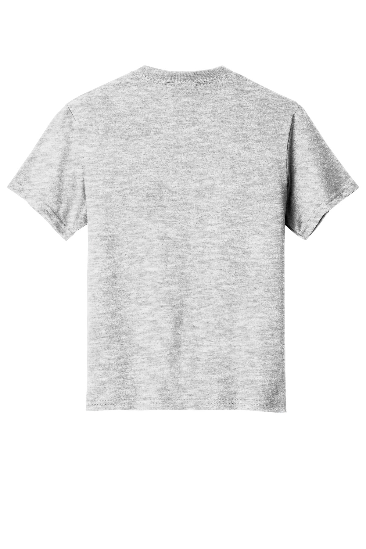 Port & Company® Youth Fan Favorite Blend Tee 13