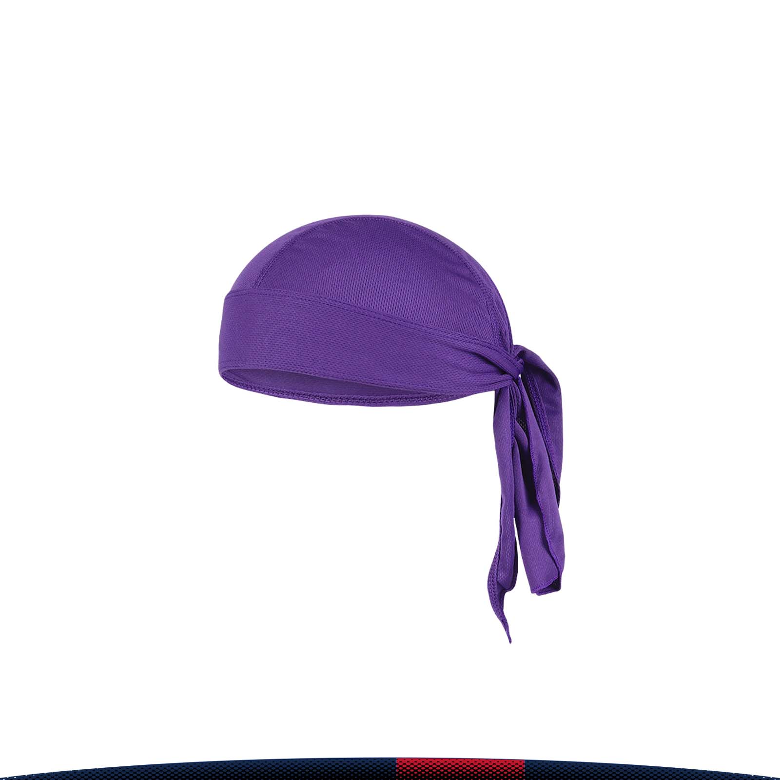 Breiv Quick-Drying Head Wrap 18
