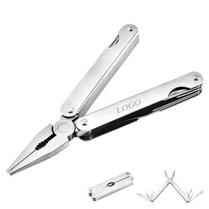 Classic Multi Pliers Tool Kit 2