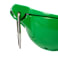 Kitchi Lime Squeezer 2