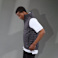 Men's TELLURIDE Packable Insulated Vest 180