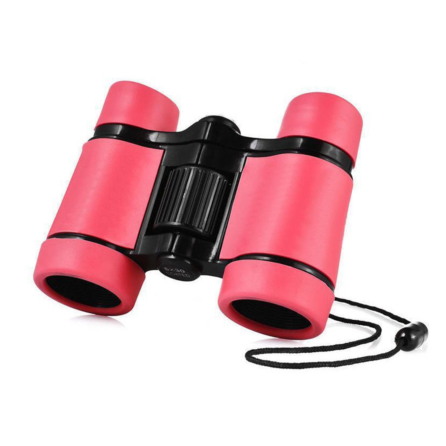 Kids High Resolution Binoculars 6