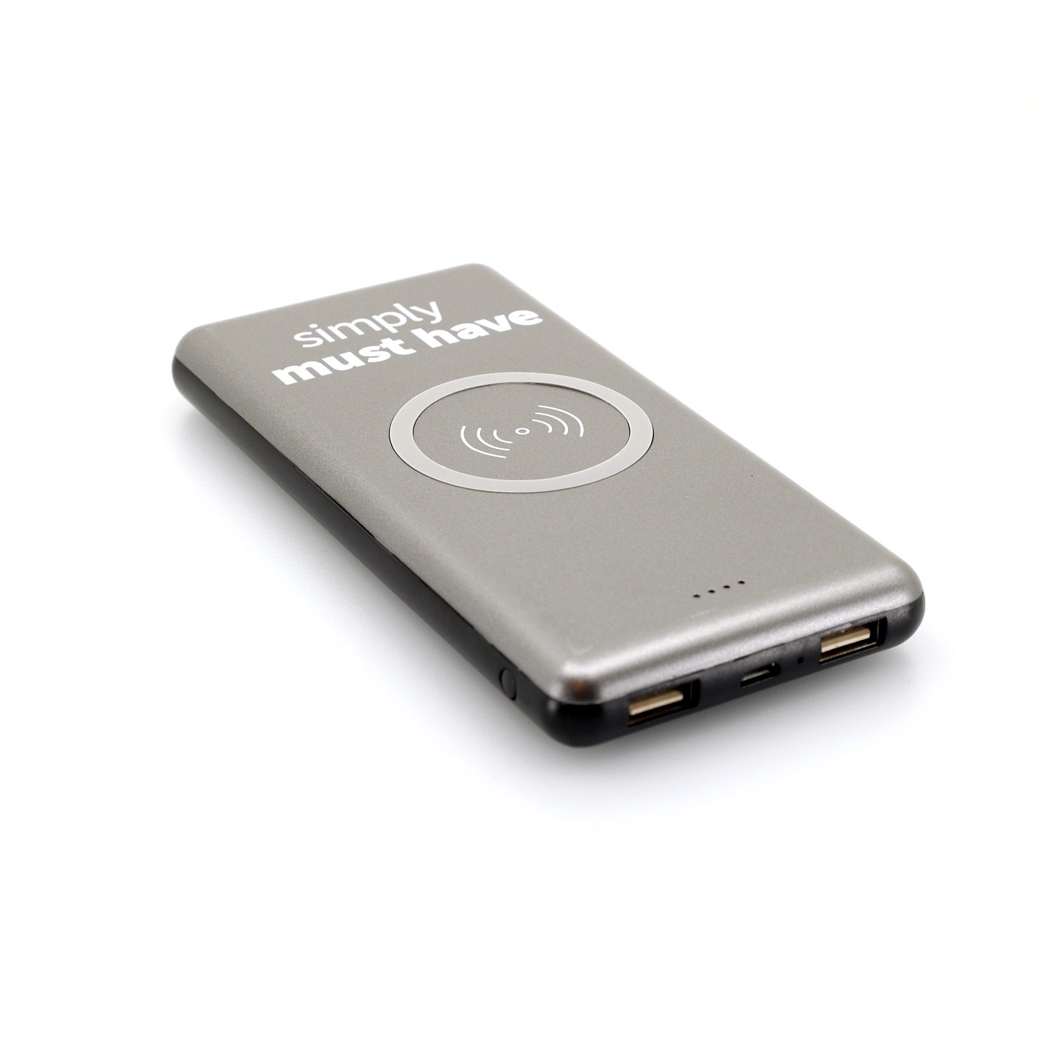 Good Value™ Ring Power Bank 10,000 mAh 64