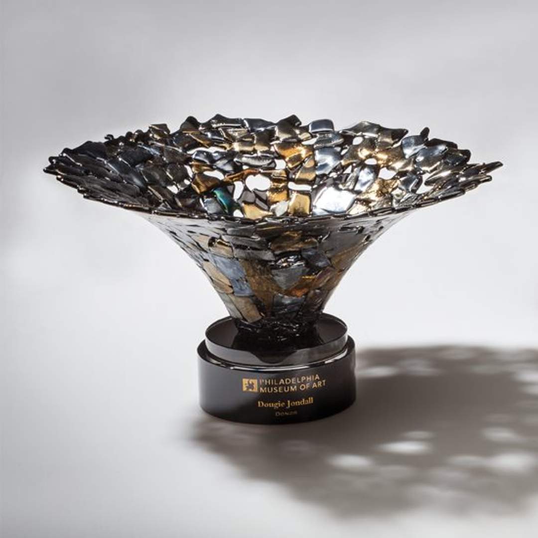 Ingot Award 4