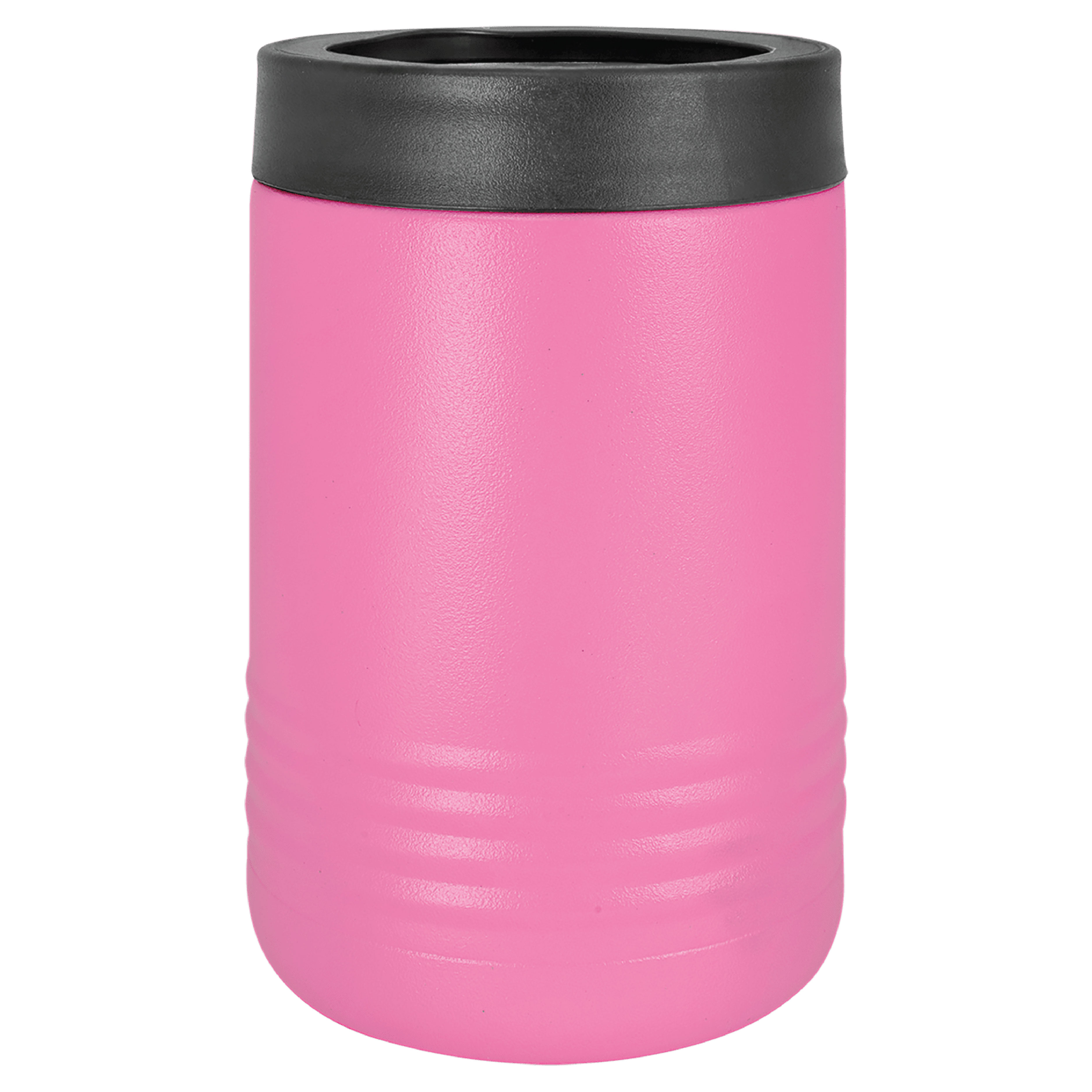 Polar Camel 12oz Stainless Steel Can Cooler 69