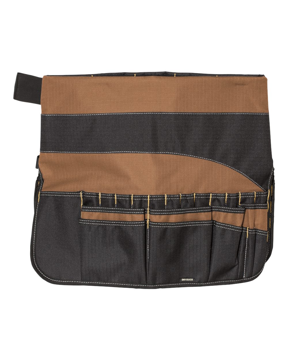 Bucket Tool Bag - 1400DD 3