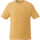 Men's Sarek Short Sleeve Tee 137
