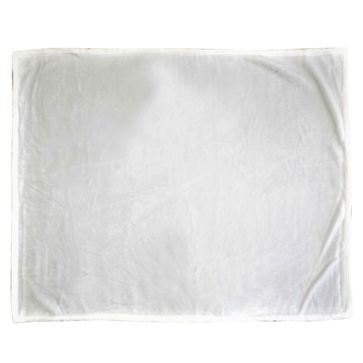 30" X 40" BLANKET 2