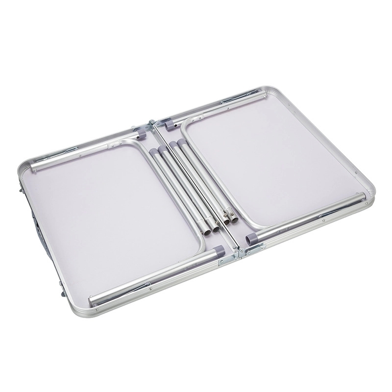 Folding Camping Table Portable 3