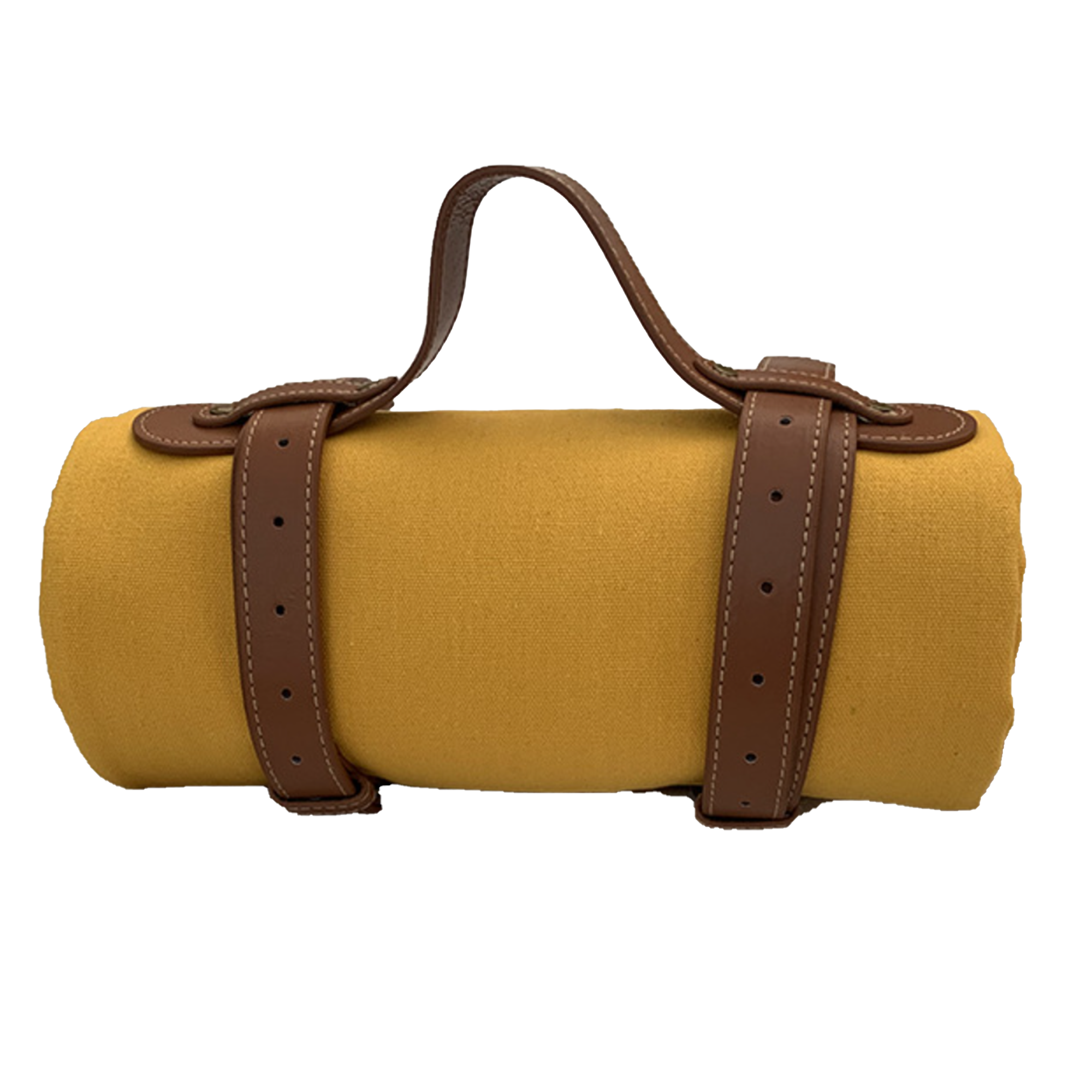 Plush Material Camping and Picnic Blanket 15